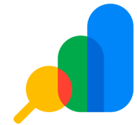 Search Console Entegrasyonu